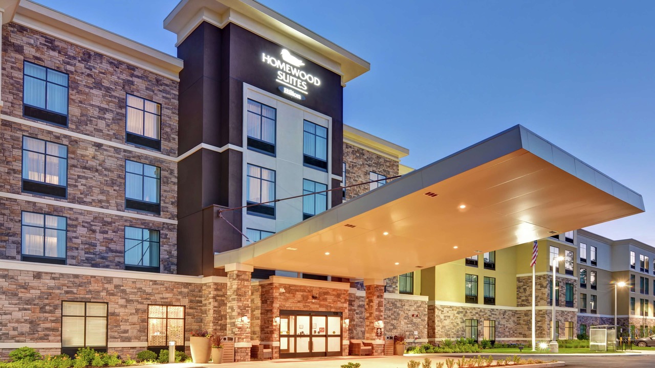 Photo of Outdoor in Poughkeepsie