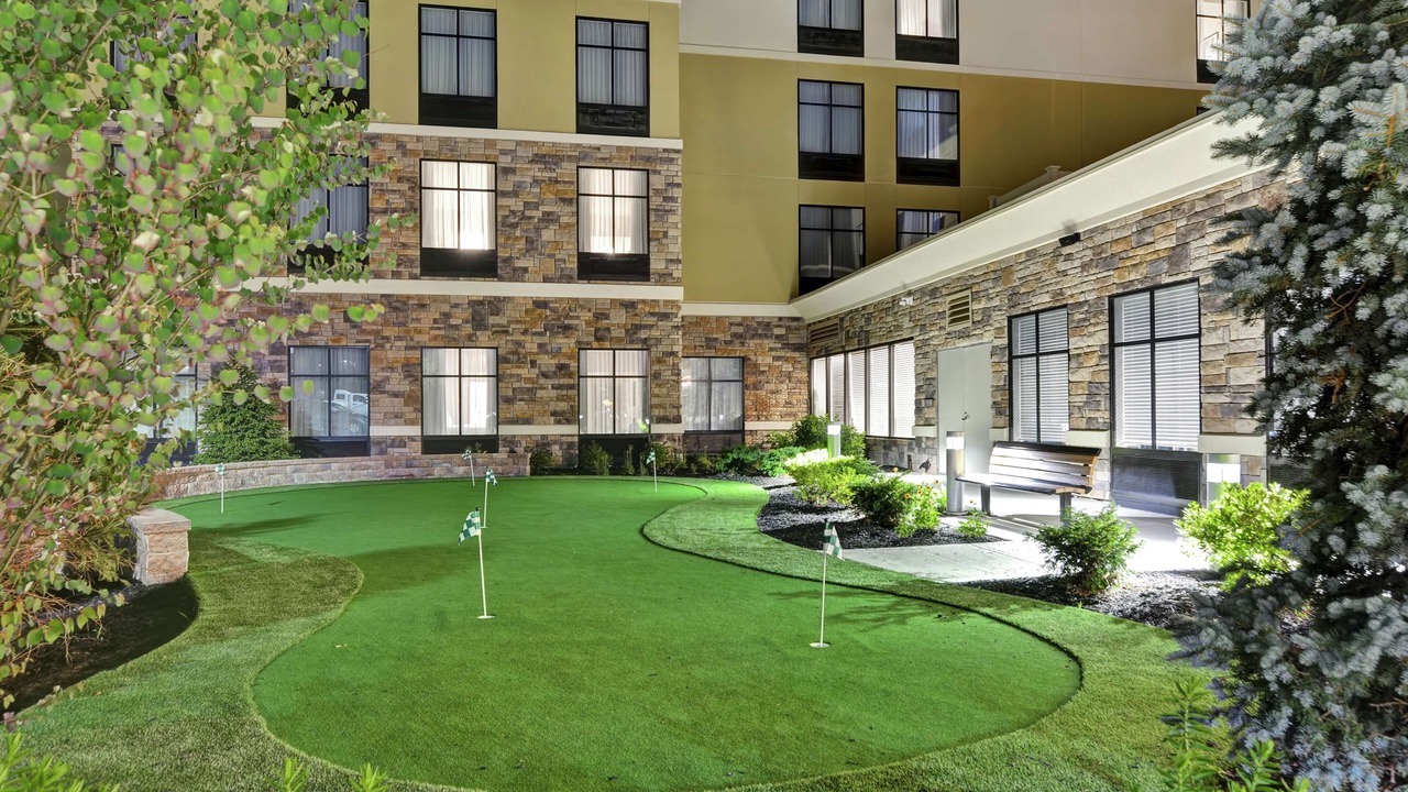 Photo of Others in Poughkeepsie