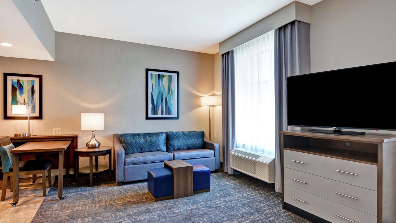 Photo of Others in Poughkeepsie