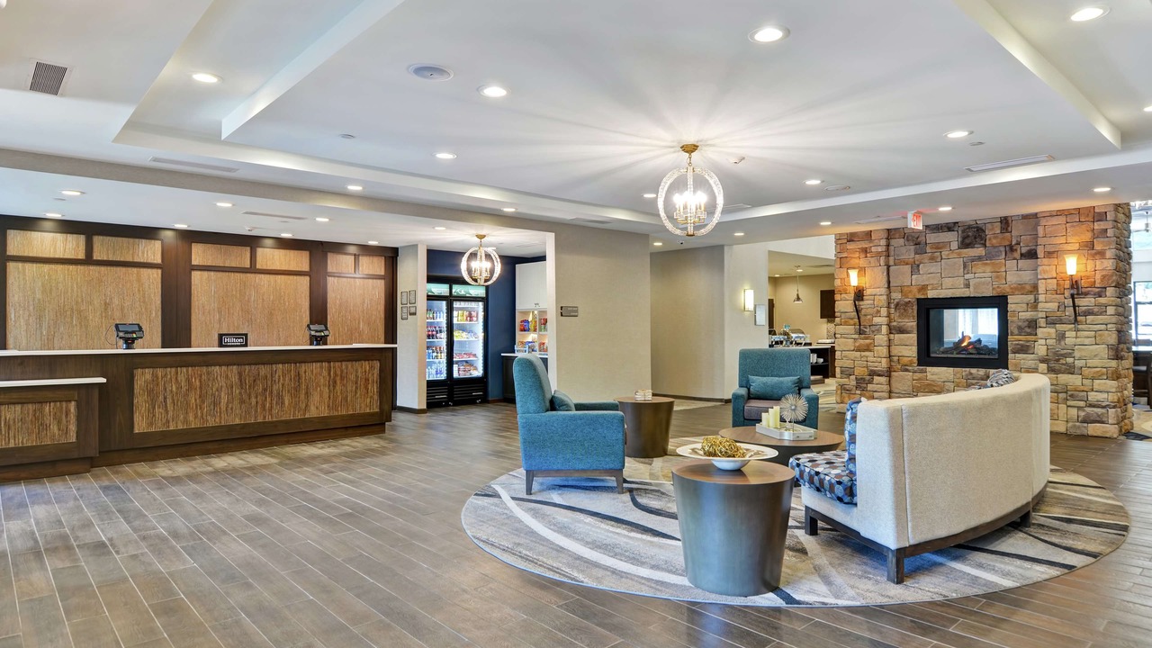 Photo of Others in Poughkeepsie