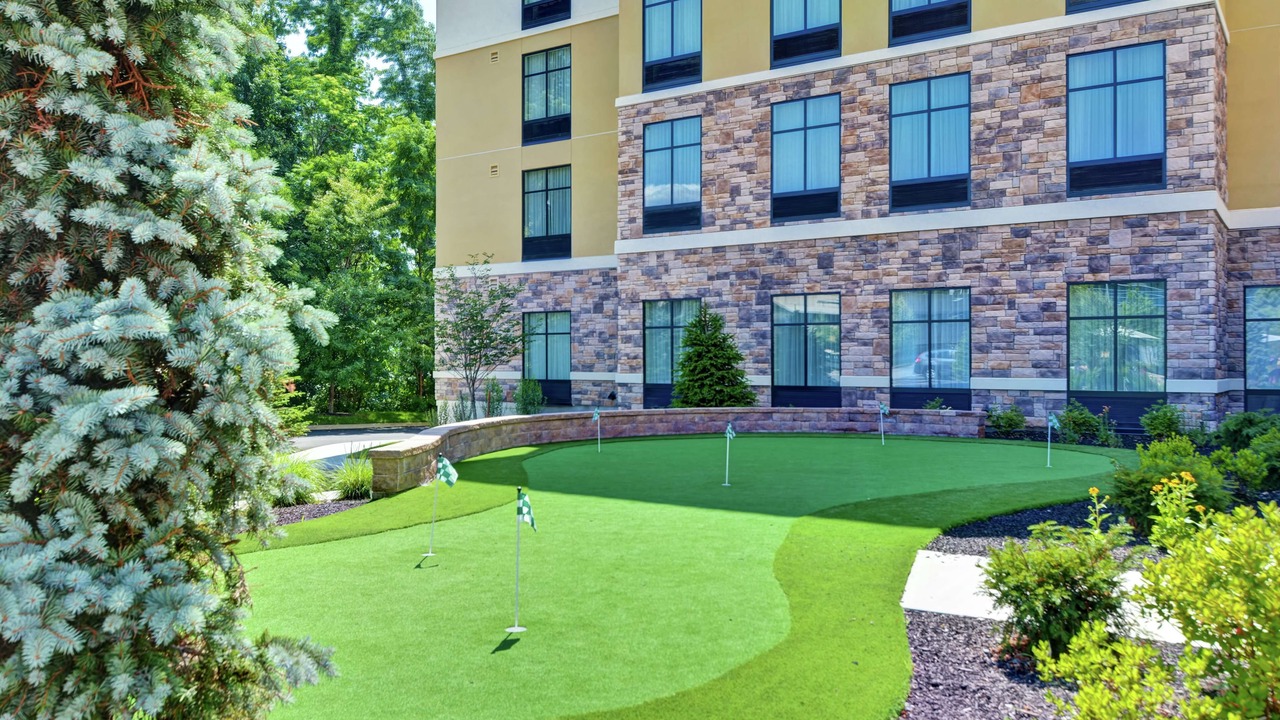 Photo of Others in Poughkeepsie