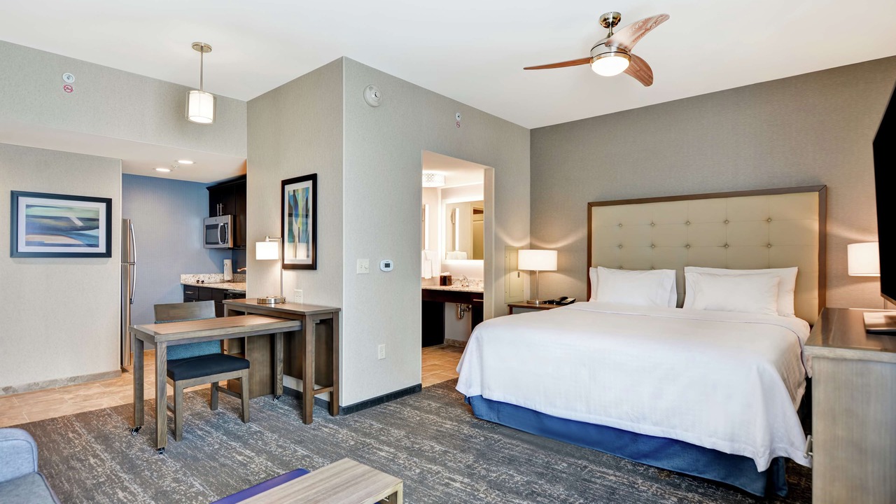 Photo of Others in Poughkeepsie