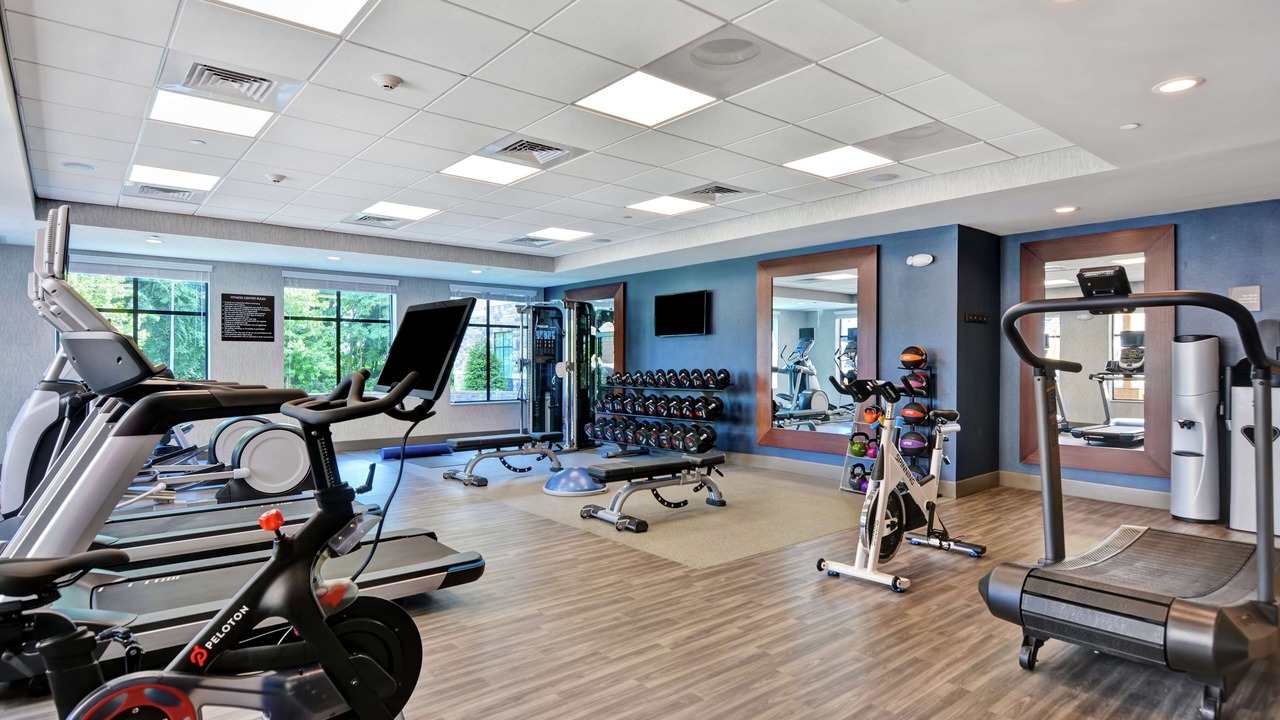 Photo of Others in Poughkeepsie