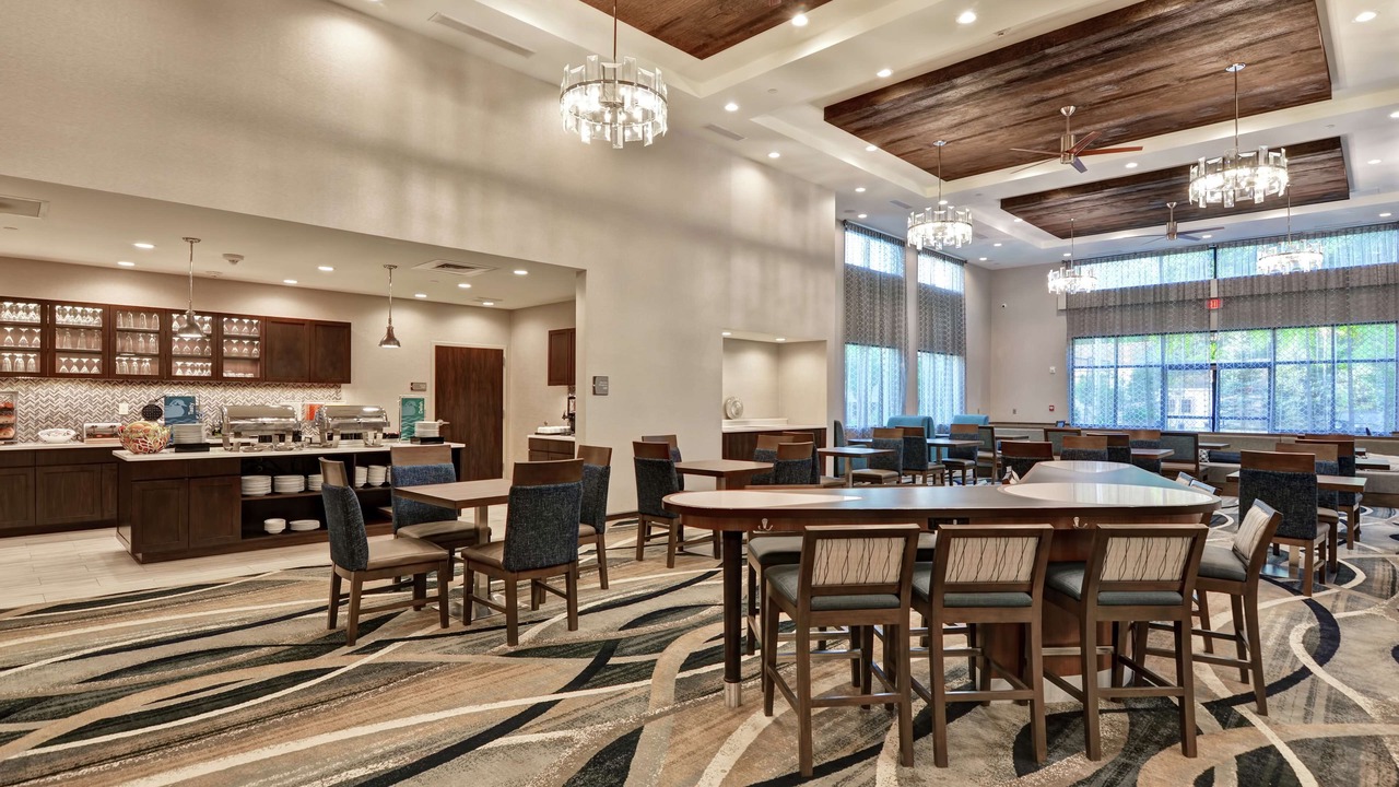 Photo of Others in Poughkeepsie