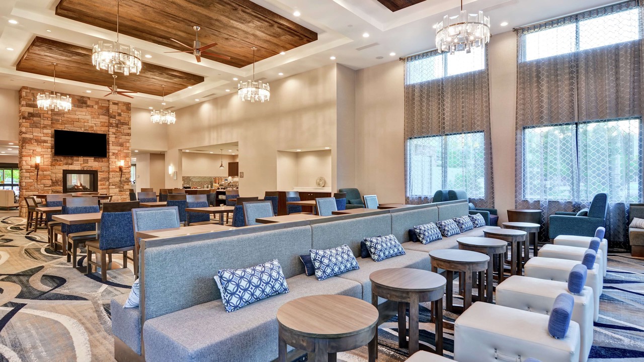 Photo of Others in Poughkeepsie