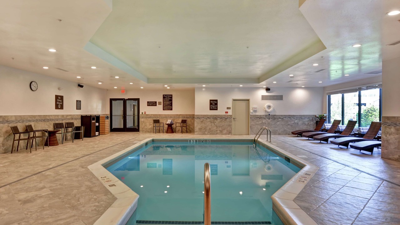 Photo of Outdoor in Poughkeepsie