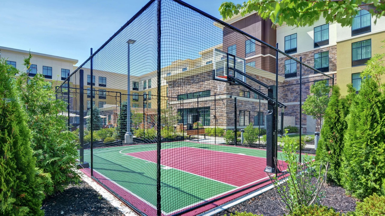 Photo of Others in Poughkeepsie