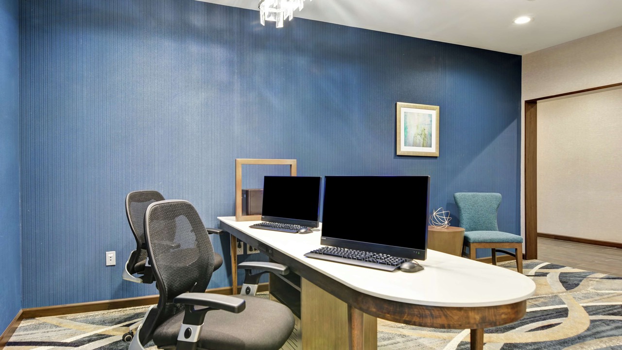 Photo of Others in Poughkeepsie