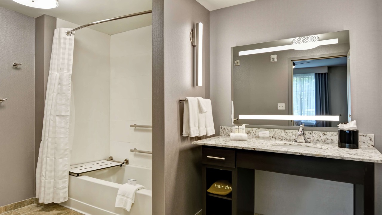 Photo of Others in Poughkeepsie