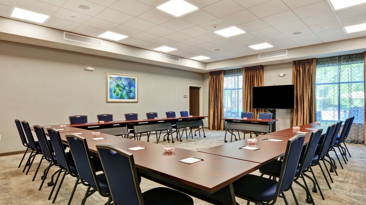 Photo of Others in Poughkeepsie