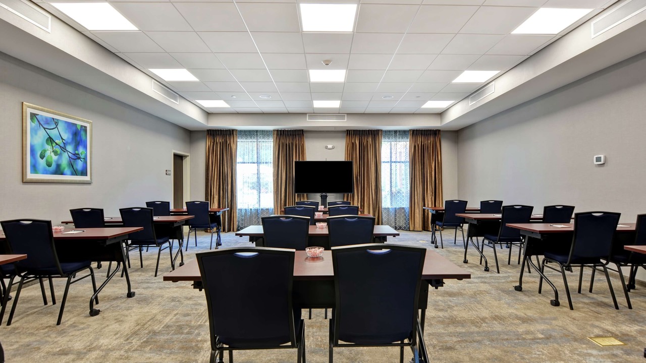 Photo of Others in Poughkeepsie