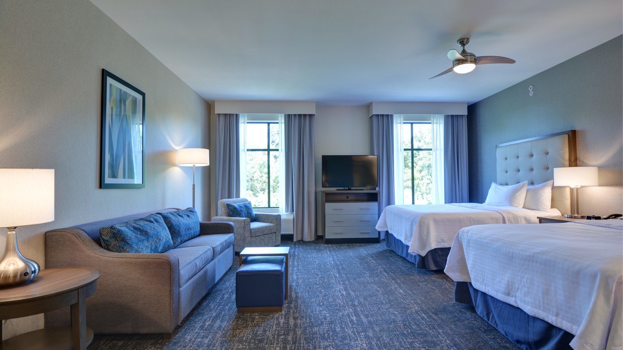 Photo of Others in Poughkeepsie