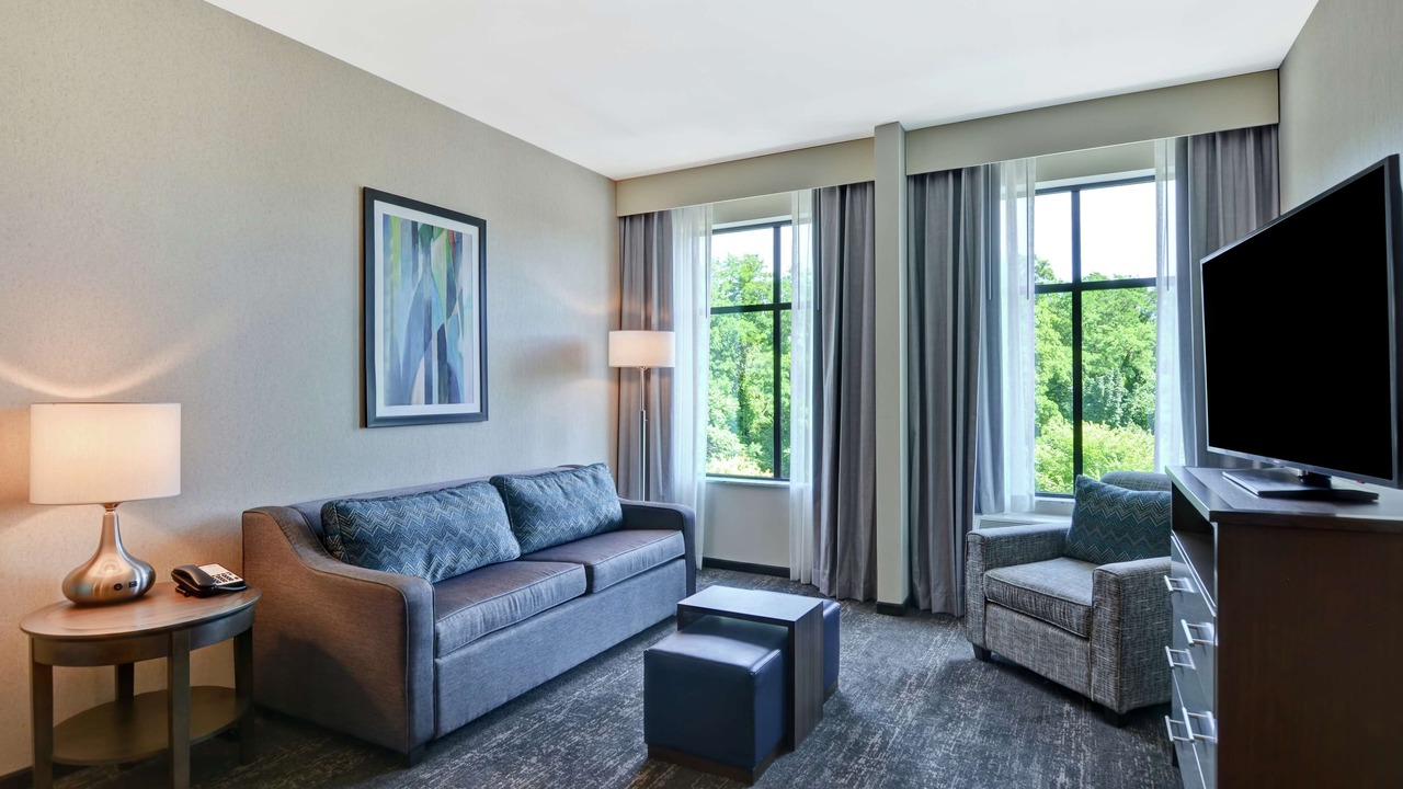 Photo of Others in Poughkeepsie