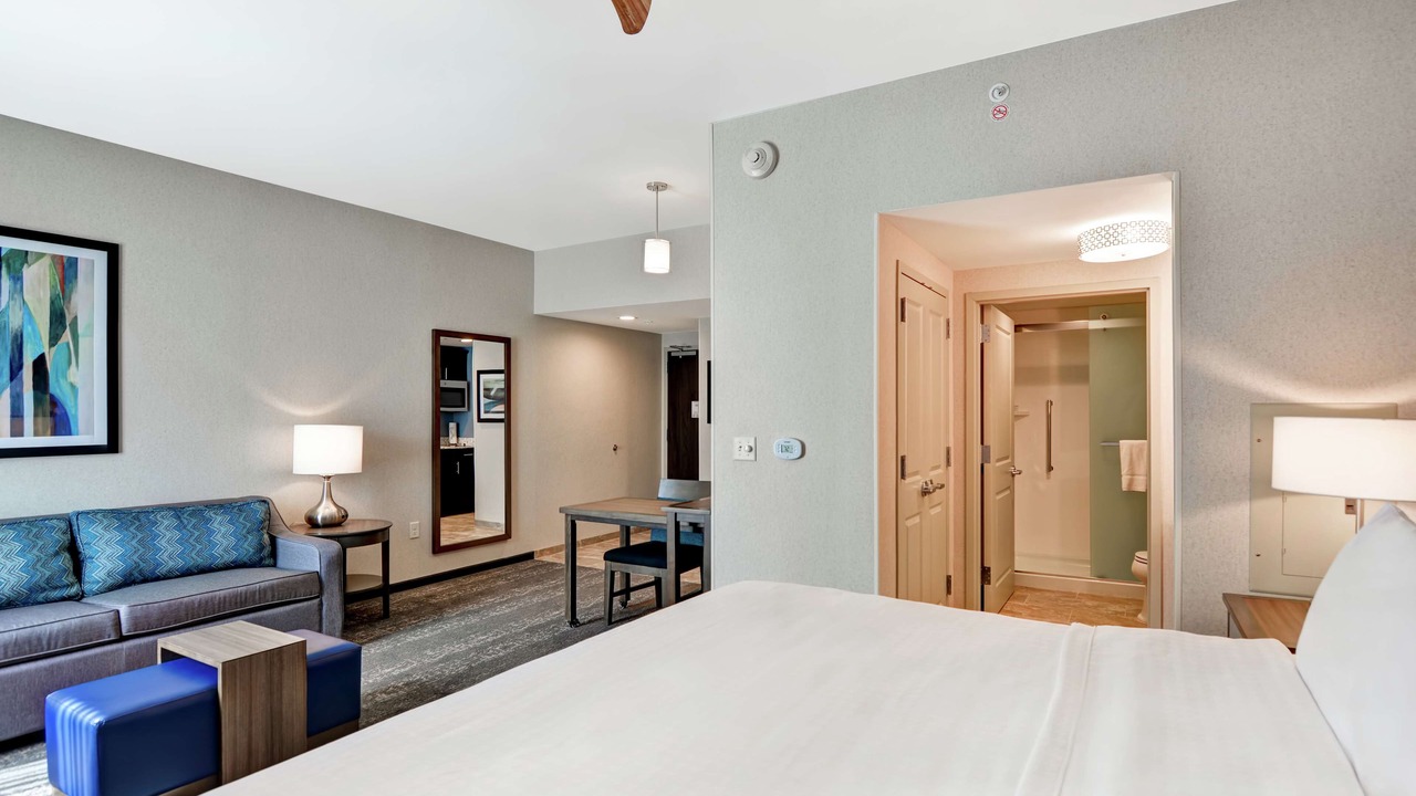 Photo of Others in Poughkeepsie