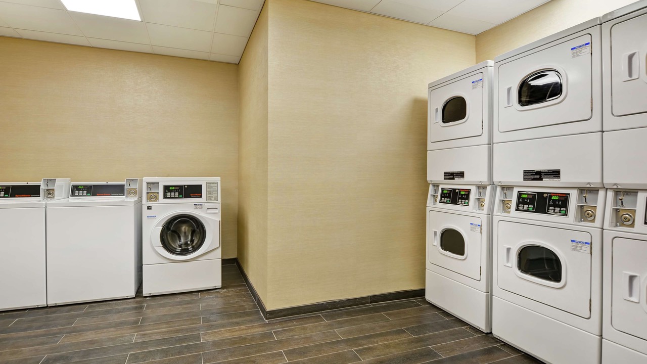 Photo of Others in Poughkeepsie