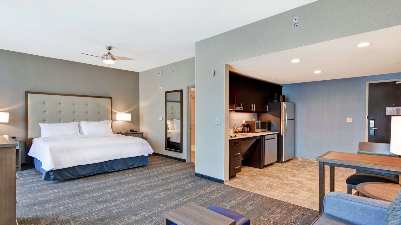 Photo of Others in Poughkeepsie