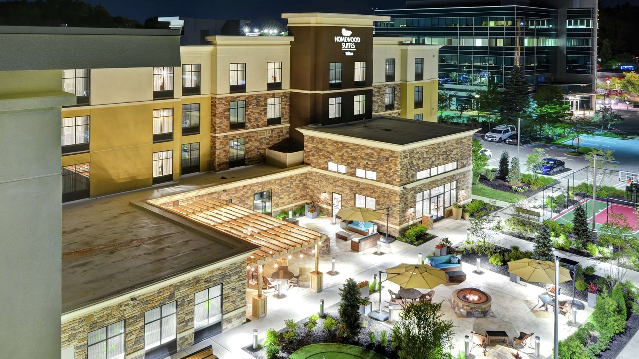 Photo of Outdoor in Poughkeepsie