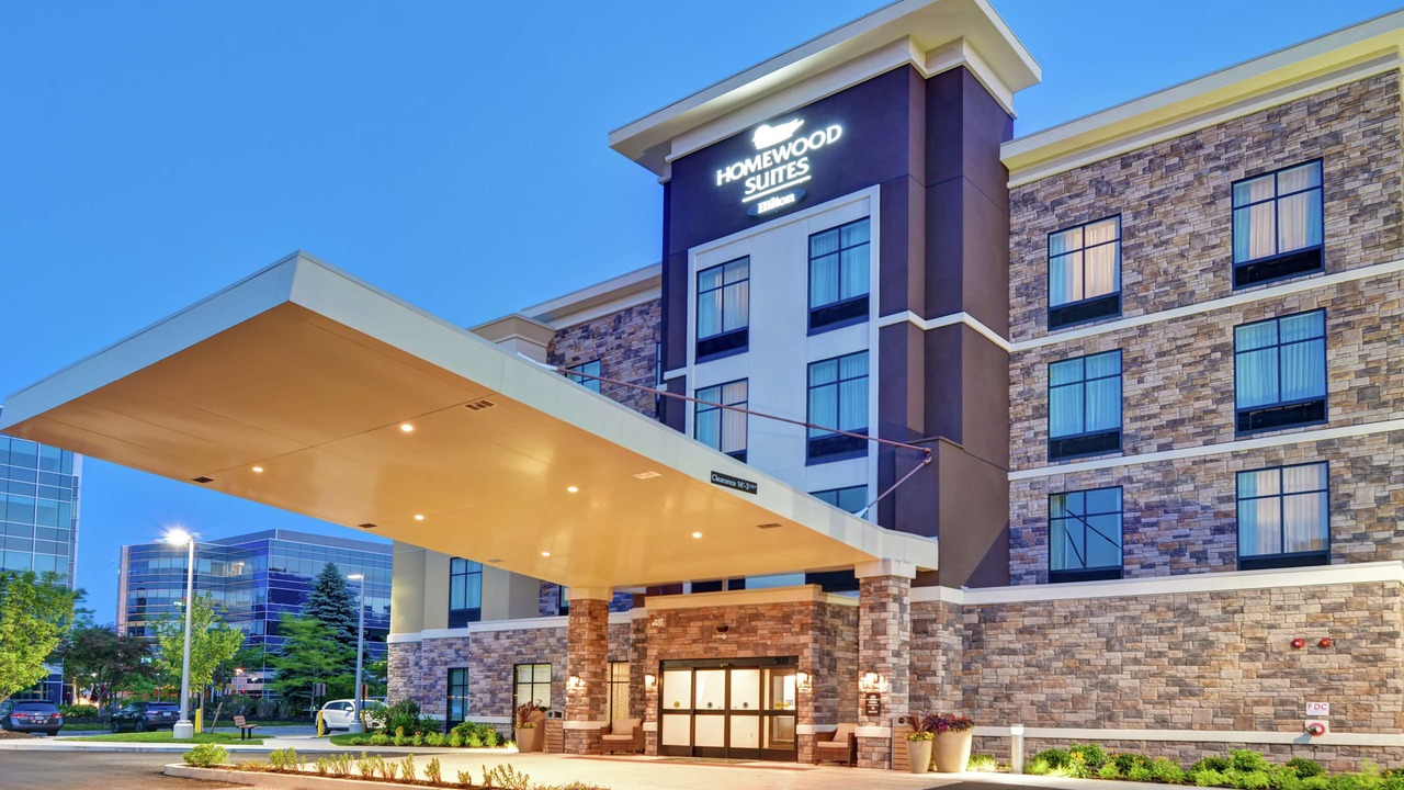 Photo of Outdoor in Poughkeepsie