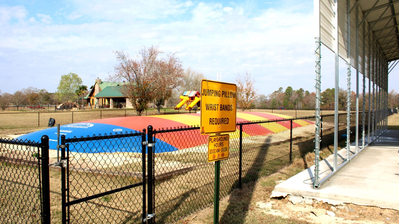 Photo of Outdoor in Shreveport