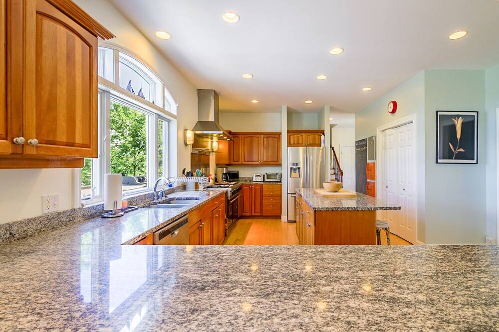 Photo of Others in Lincolnville