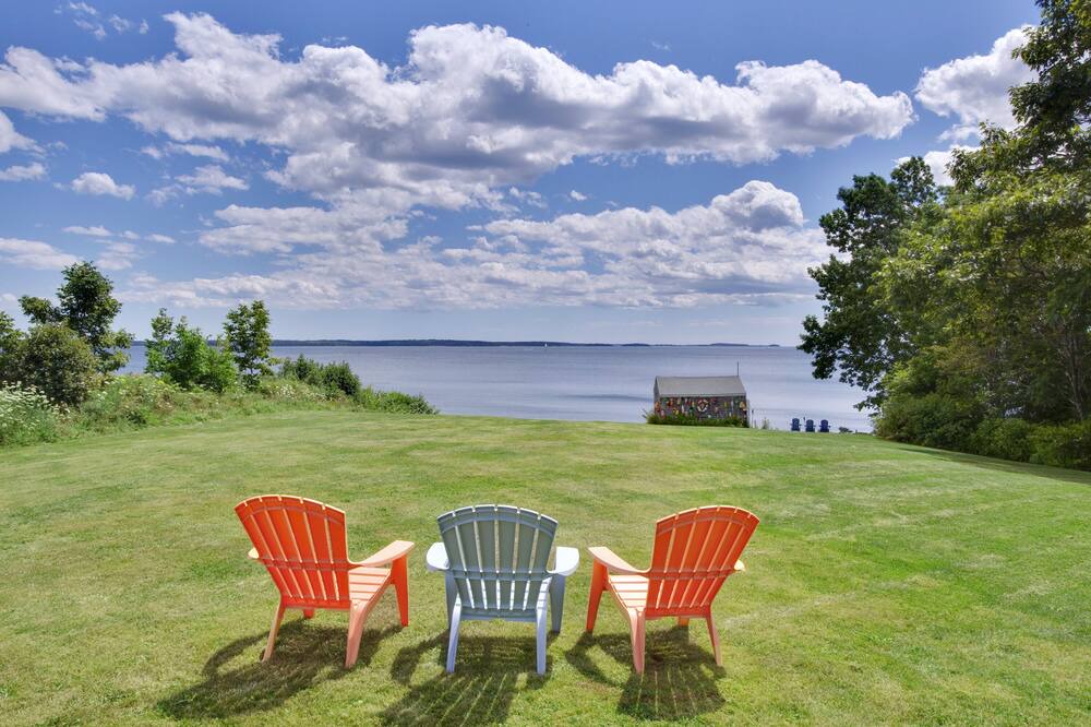 Photo of Others in Lincolnville