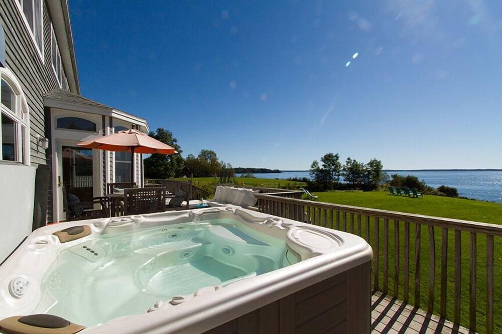 Photo of Others in Lincolnville