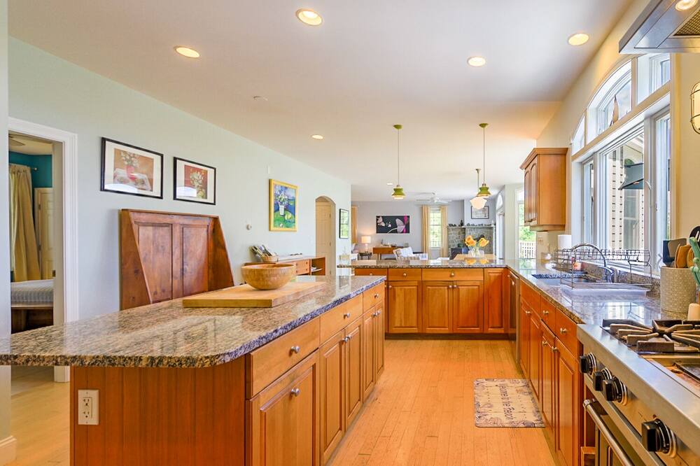 Photo of Others in Lincolnville