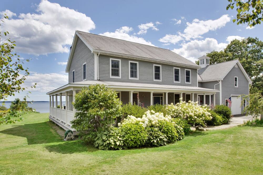 Photo of Others in Lincolnville