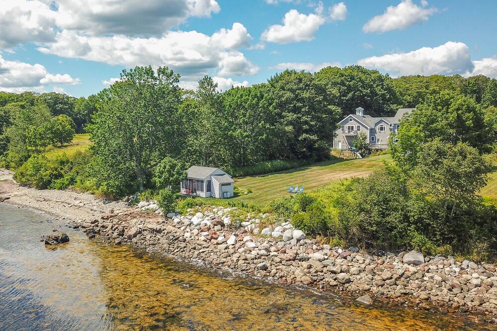 Photo of Outdoor in Lincolnville