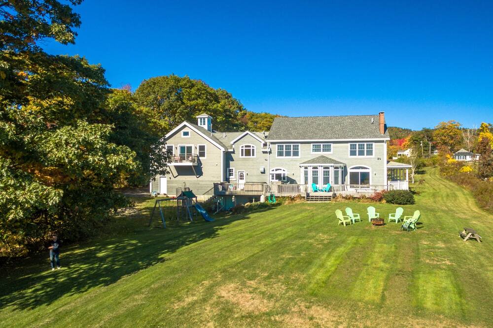 Photo of Others in Lincolnville