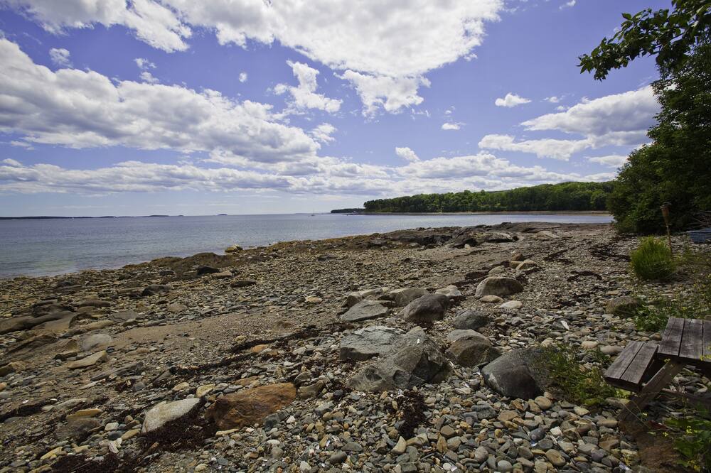 Photo of Others in Lincolnville