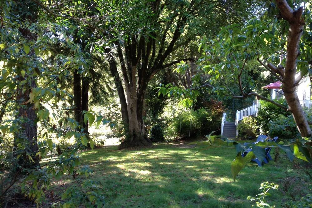 Photo of Others in Duncans Mills