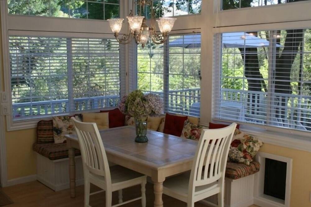 Photo of Others in Duncans Mills