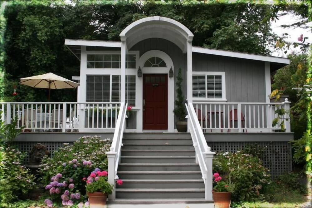 Photo of Others in Duncans Mills