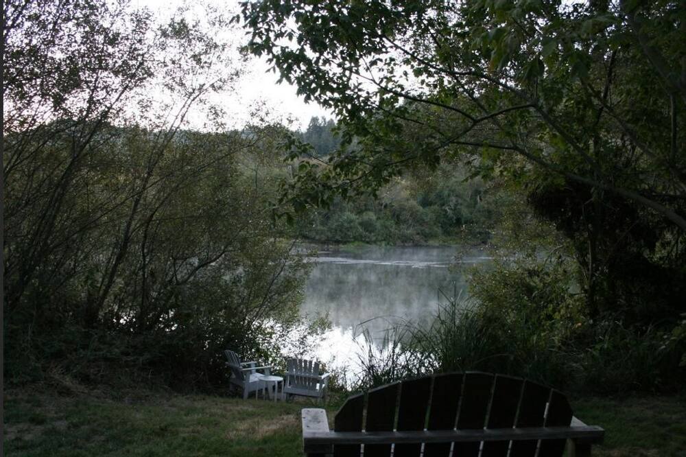 Photo of Others in Duncans Mills