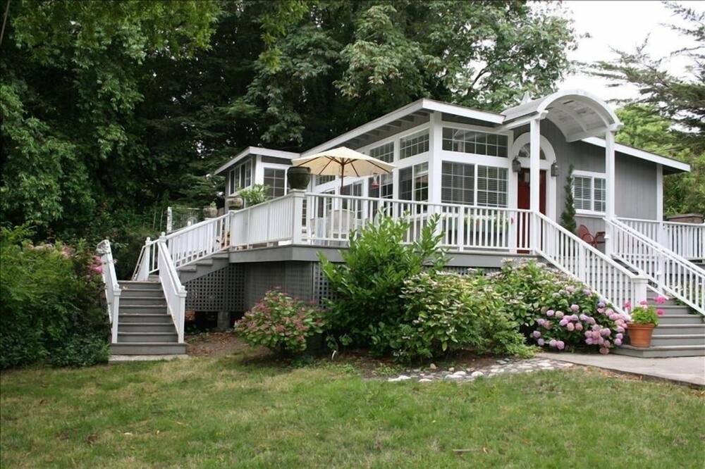 Photo of Others in Duncans Mills