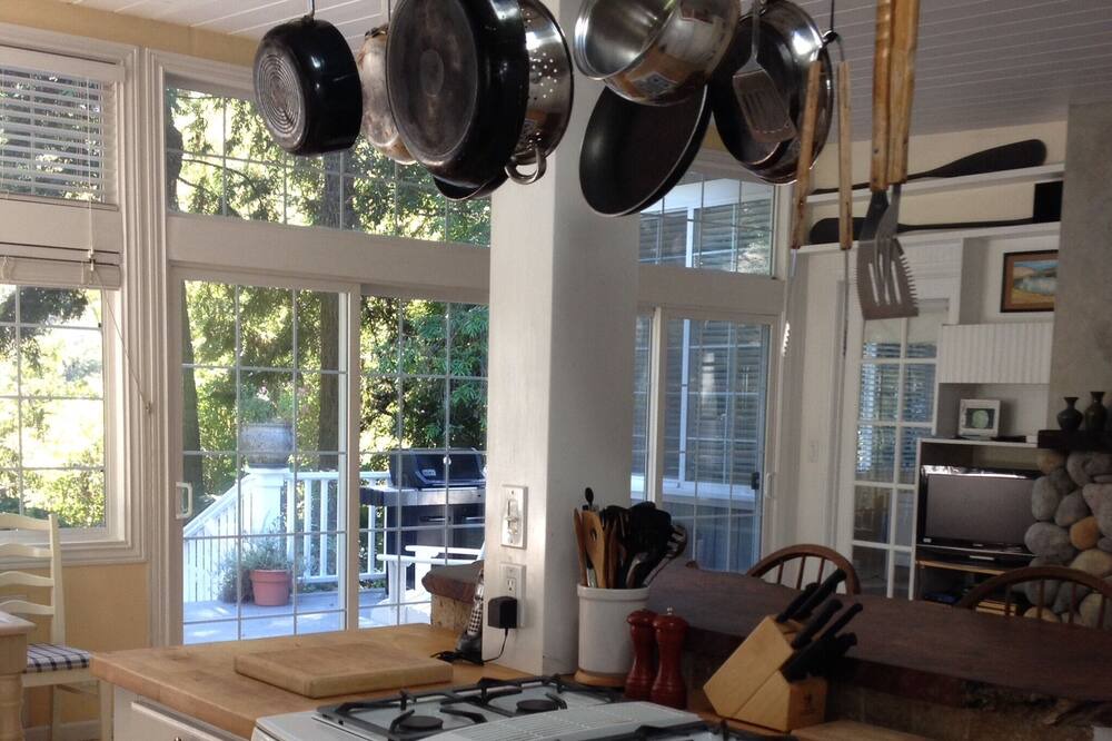 Photo of Others in Duncans Mills