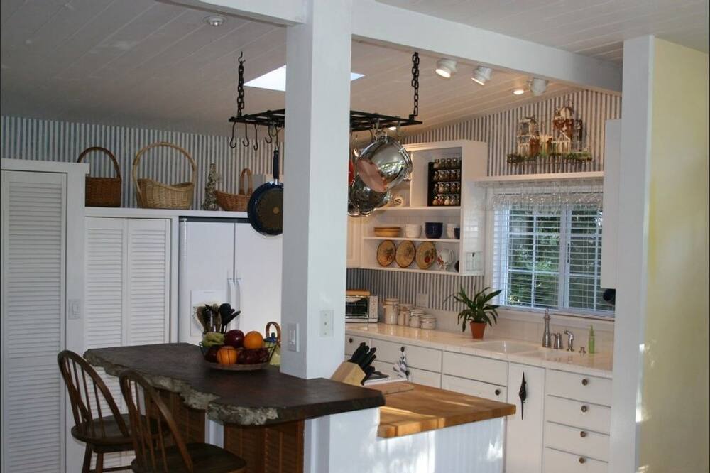 Photo of Others in Duncans Mills