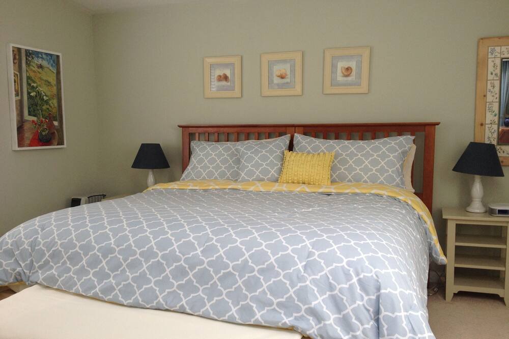 Photo of Bathroom in Duncans Mills