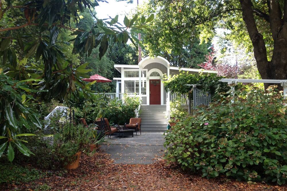 Photo of Others in Duncans Mills