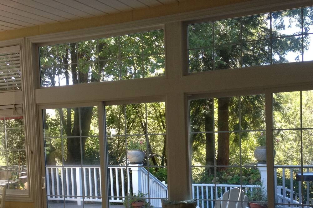 Photo of Others in Duncans Mills