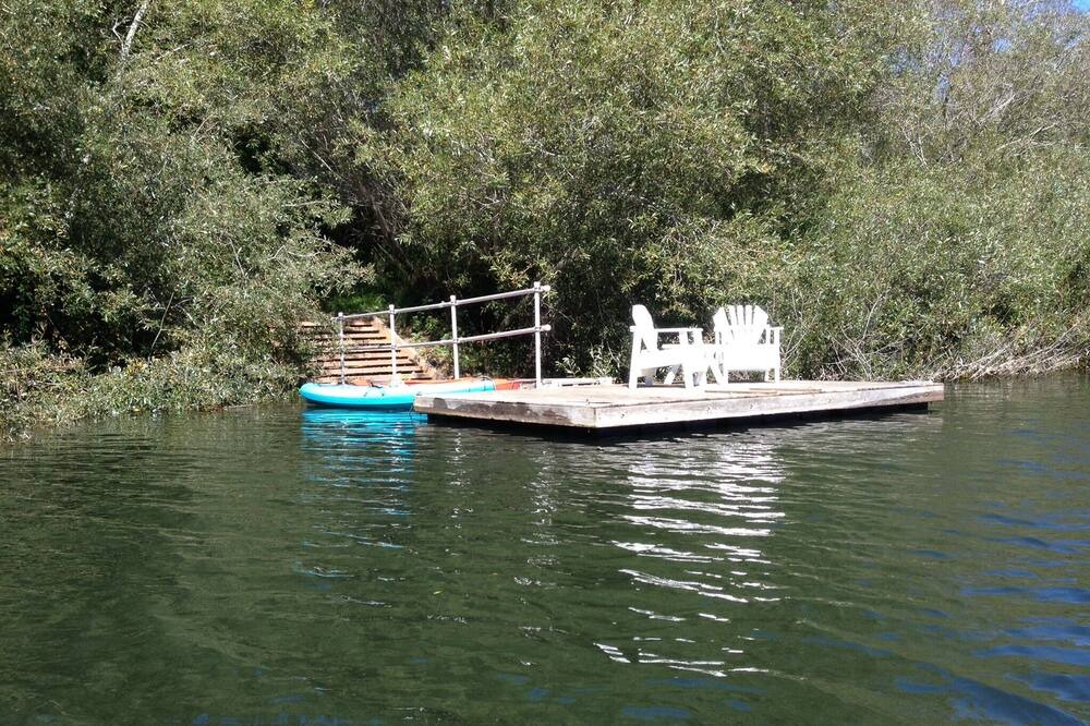 Photo of Others in Duncans Mills