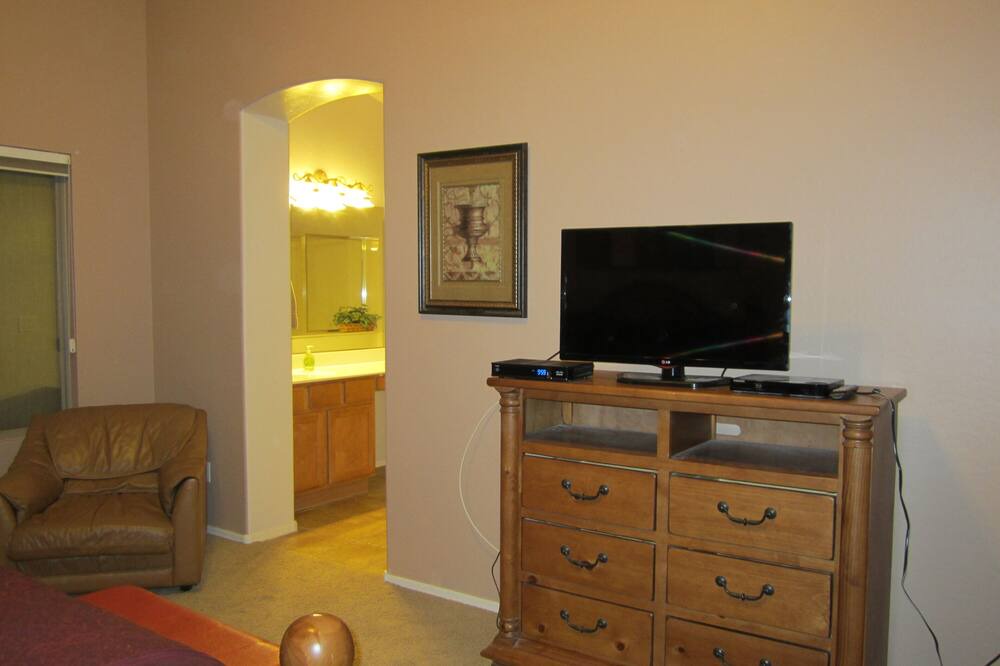 Photo of Bedroom in Goodyear