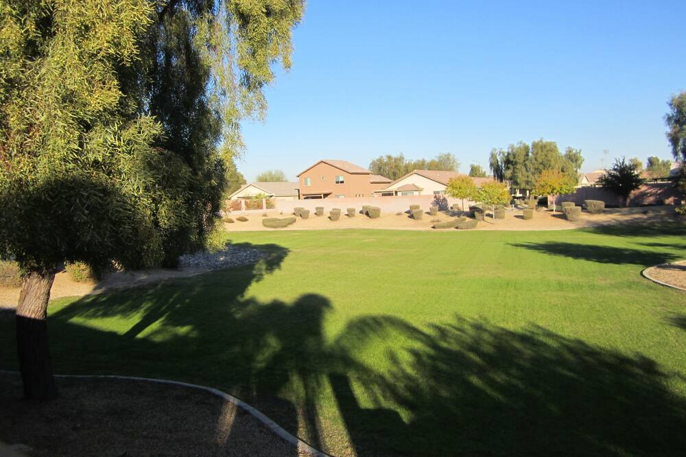 Photo of Others in Goodyear