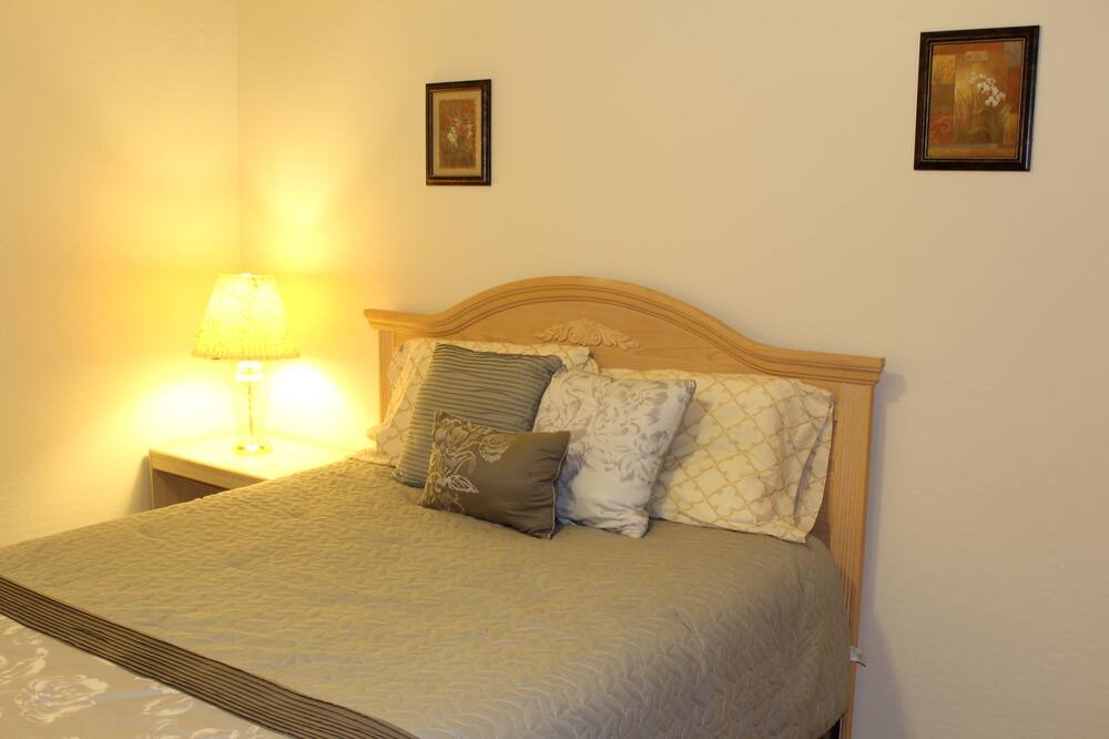 Photo of Bedroom in Goodyear