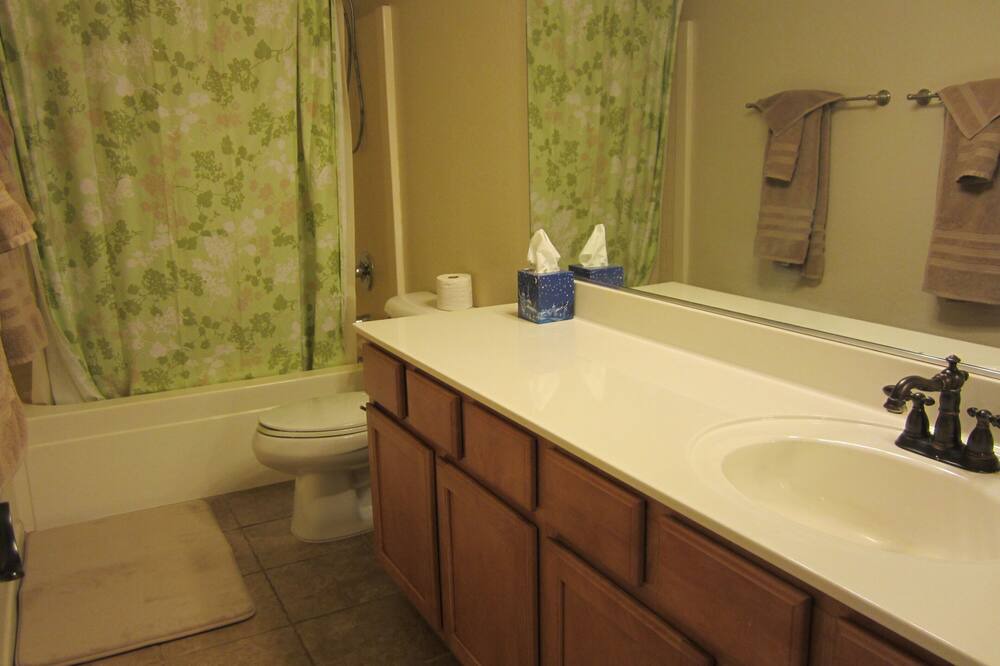 Photo of Bedroom in Goodyear