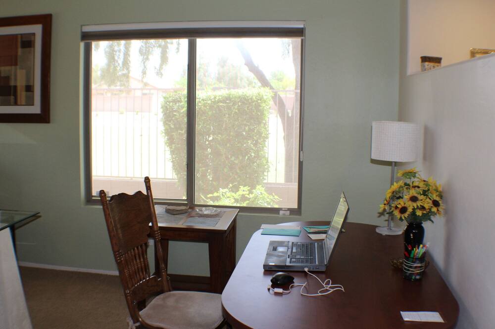 Photo of Others in Goodyear