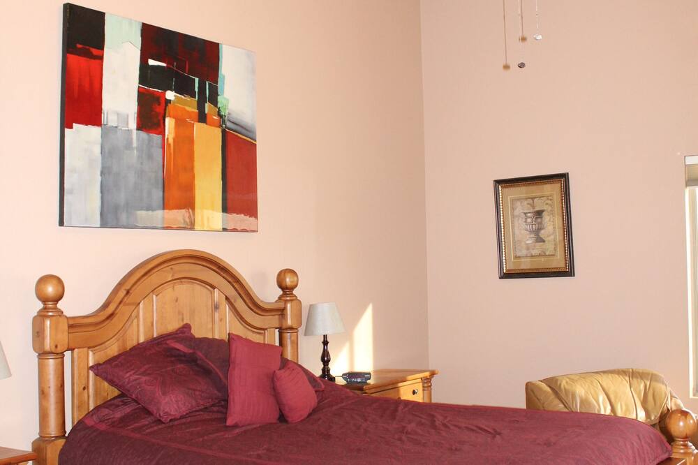 Photo of Bedroom in Goodyear