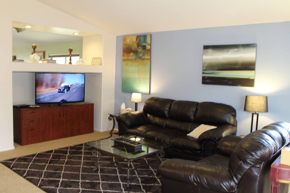 Photo of Bedroom in Goodyear