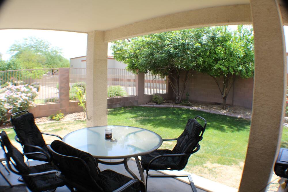 Photo of Others in Goodyear